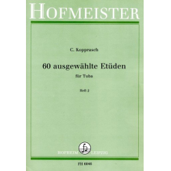         Studien über Tonleiter- und Akkordzerlegungen op.24 - Ludwig Milde
    