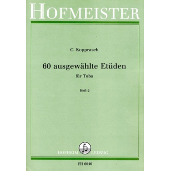 Studien über Tonleiter- und Akkordzerlegungen op.24