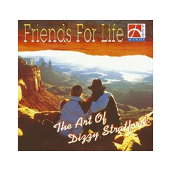         Friends for Life
    