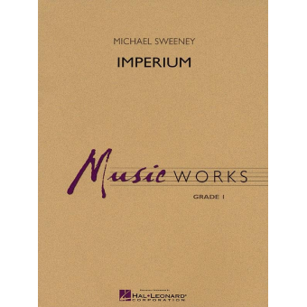 Imperium