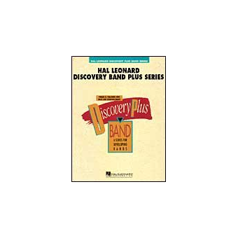The Nutcracker Suite