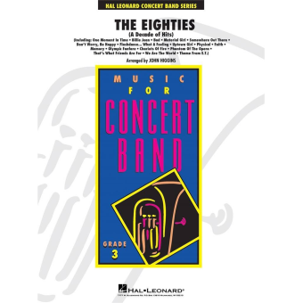The Eighties