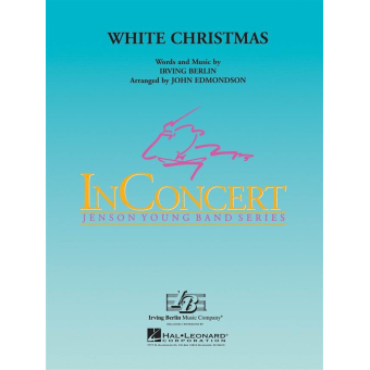 White Christmas