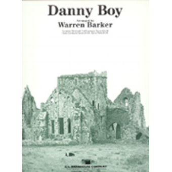 Danny Boy