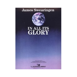         In All Its Glory - James Swearingen
    