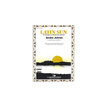 Latin Sun