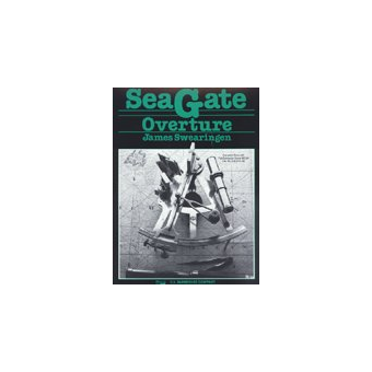 Seagate Overture