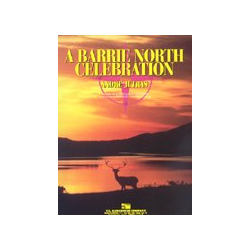         A Barrie North Celebration - Andre Jutras
    