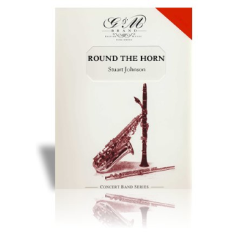 Round the horn