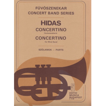 Concertino