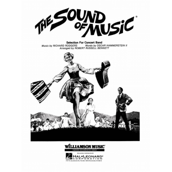 The Sound of Music