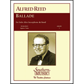 Ballade