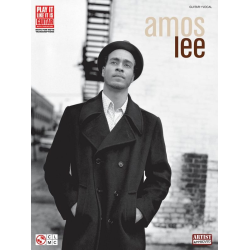         Espana Rhapsody - Alexis Emmanuel Chabrier / Arr. Lucien Cailliet
    