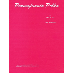         Glasgow Fair - James Hakin Howe
    