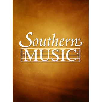 America The Beautiful