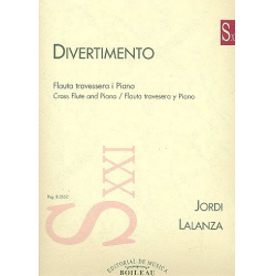         China Doll - Leroy Anderson
    