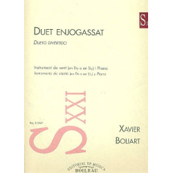         Irish Suite: Rakes of mallow - Leroy Anderson
    