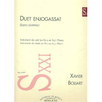 Irish Suite: Rakes of mallow