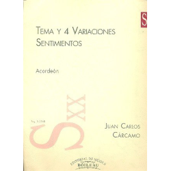         Unfinished Symphony - Franz Schubert / Arr. Everett J. Evans
    