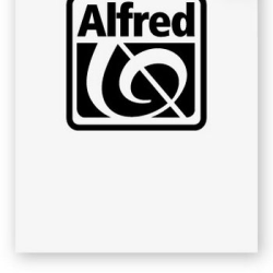         Coventry Carol (concert band) - John Kinyon / Arr. John Kinyon
    