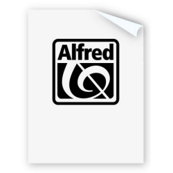         Sinfonia Arioso (concert band) - Johann Sebastian Bach / Arr. Frank Erickson
    