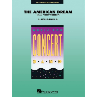 The American Dream (Medley)