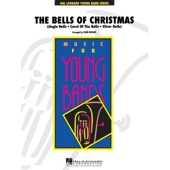 The Bells of Christmas