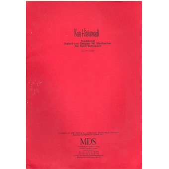 Koa Hiatamadl mog i net !