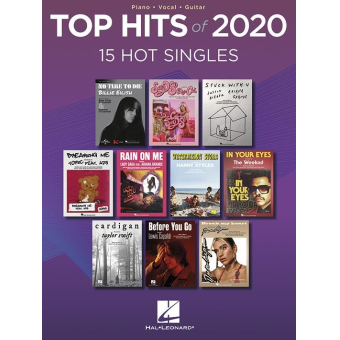 Beside the Golden Door