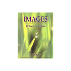         Images - Robert Sheldon
    