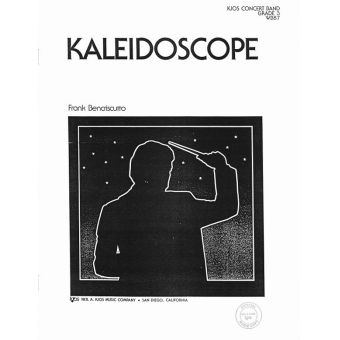Kaleidoscope