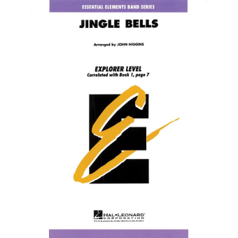 Jingle Bells