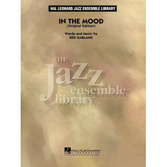 In the Mood (Original Edition)