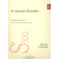        Feste in Valencia (Ouvertüre) - Gottfried Plohovich / Arr. Sepp Tanzer
    