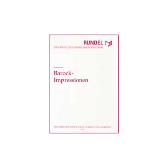 Barock Impressionen
