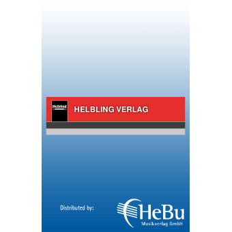 Hubertusritt (Ouveretüre)