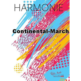 Continental March
