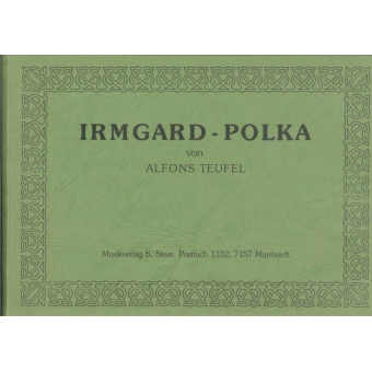 Irmgard-Polka