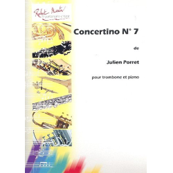         Messe "Liturgie moderne" - Jean Brouquières
    