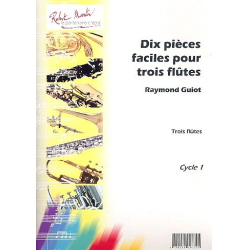         Messe jubilaire - Laurent Delbecq
    