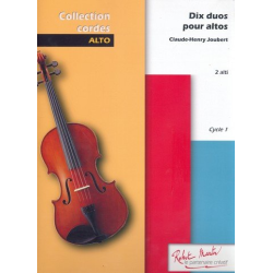         Ouverture a la Francaise aus der Oper " Alcyone" - Marin Marais / Arr. Jean Brouquières
    