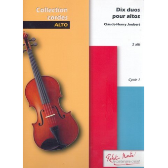 Ouverture a la Francaise aus der Oper " Alcyone"