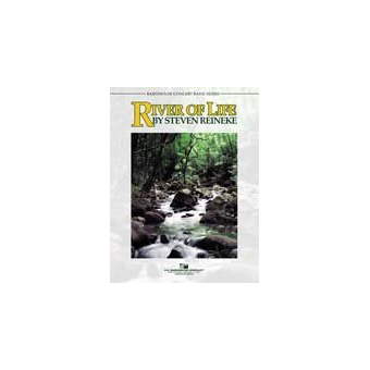 River of Life