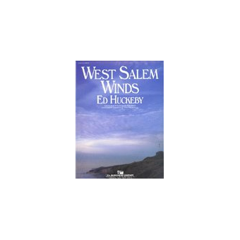 West Salem Winds