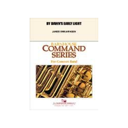         By Dawn's Early Light - David Shaffer
    