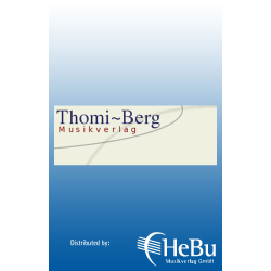         T for Tuba - Elizabeth Raum
    