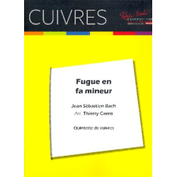         Trumpet-Rock - John-Ross Newtan
    