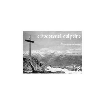 Choral Alpin