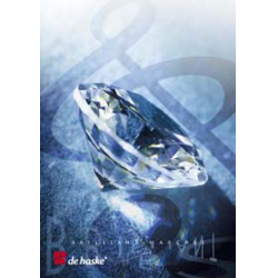         Centennial - Piet Swerts
    