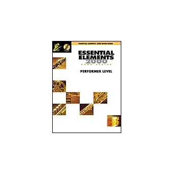 Theme from: 'Star Trek Generations'